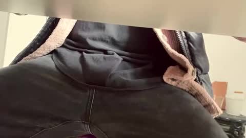 Snapshot of pedroserrano2000 chatting on 03.16.26 PedrOO OO online show from 03.16.26