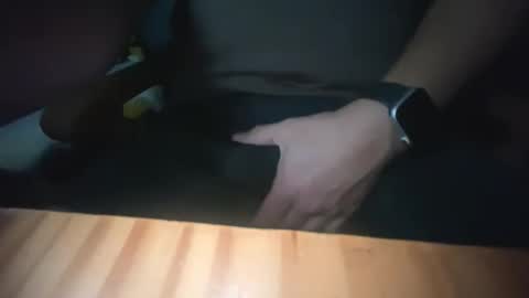 PedrOO OO online show from 06.04.26