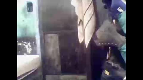 pedrosonoriza online show from 06.05.26