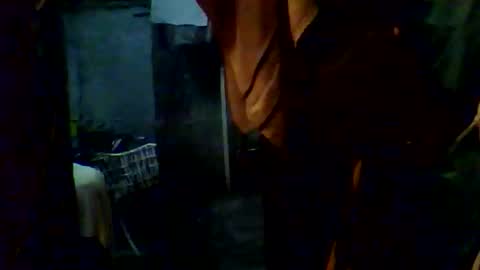 pedrosonoriza online show from 06.05.26