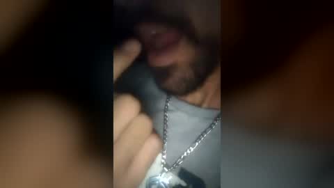 pedrosonoriza online show from 06.12.26