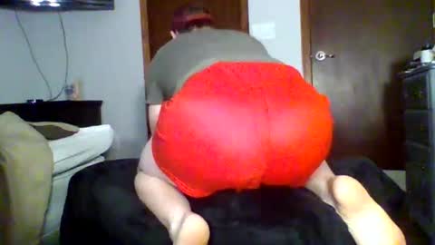 Snapshot of peeachyking chatting on 01.09.26 peeachyking online show from 01.09.26