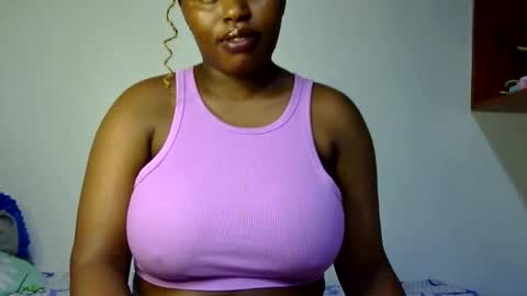 peekyshams online show from 11.24.25