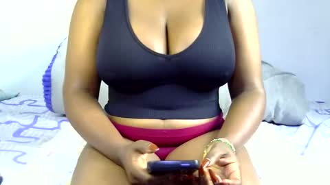 peekyshams online show from 11.27.25