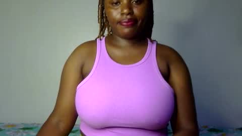 peekyshams online show from 01.06.26