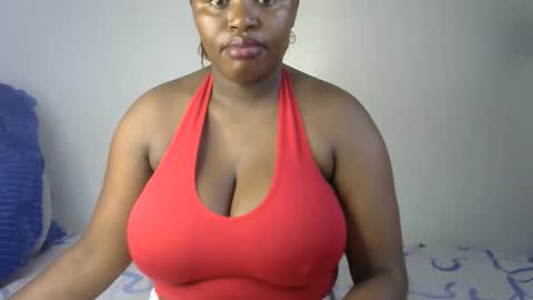 peekyshams online show from 02.05.26