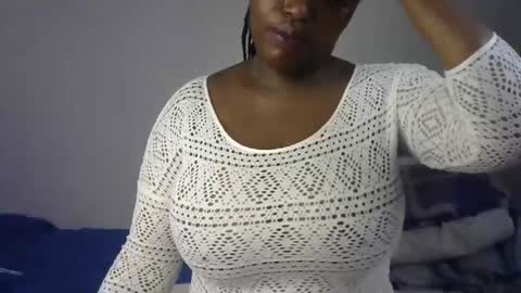 peekyshams online show from 04.28.26