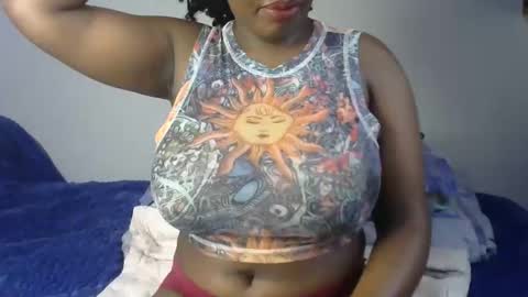 peekyshams online show from 05.06.26