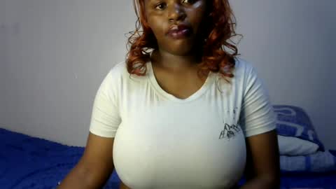 Snapshot of peekyshams chatting on 07.02.26 peekyshams online show from 07.02.26
