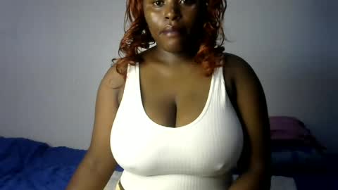 Snapshot of peekyshams chatting on 07.03.26 peekyshams online show from 07.03.26