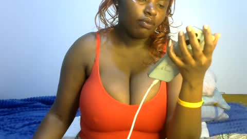 Snapshot of peekyshams chatting on 07.16.26 peekyshams online show from 07.16.26