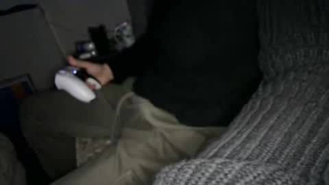 peepee7887 online show from 01.18.26