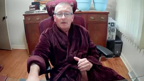 Snapshot of peepingmale chatting on 01.01.25 peepingmale online show from 01.01.25