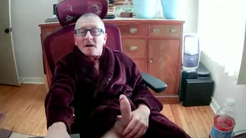 Snapshot of peepingmale chatting on 01.11.25 peepingmale online show from 01.11.25