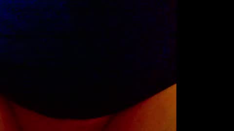 peepingtom66 online show from 09.21.25