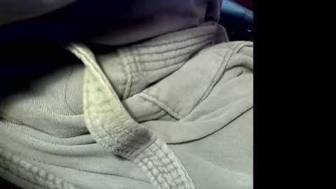 peepingtom66 online show from 09.28.25