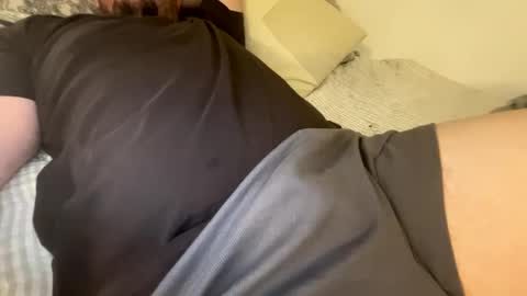 Snapshot of peepmyporksword chatting on 12.18.24 peepmyporksword online show from 12.18.24