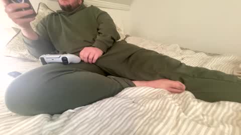 Snapshot of peepmyporksword chatting on 03.09.25 peepmyporksword online show from 03.09.25