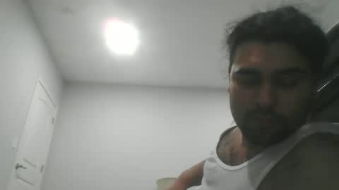 peeteymhmmm online show from 12.16.25