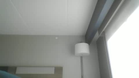 peeteymhmmm online show from 12.21.25