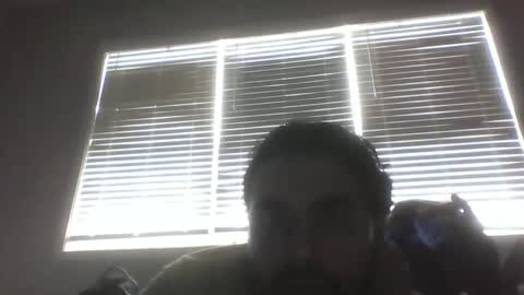 peeteymhmmm online show from 02.22.26