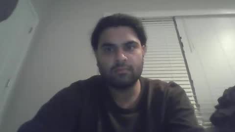 peeteymhmmm online show from 05.08.26