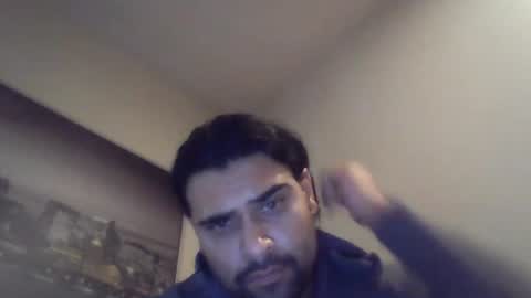 peeteymhmmm online show from 06.21.26