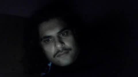peeteymhmmm online show from 07.11.26
