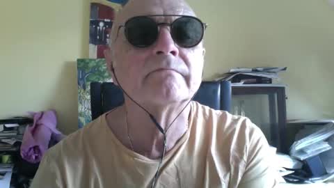 pegaso1000 online show from 03.21.26