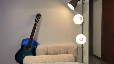 pegasus766152 online show from 01.18.26