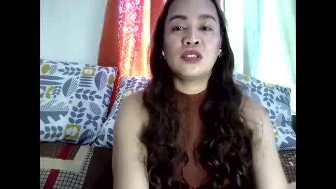 pegaus280 online show from 03.25.26