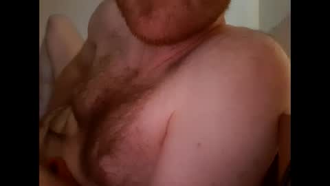 pegdaddysasshard online show from 02.14.25