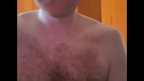 pegdaddysasshard online show from 02.28.25