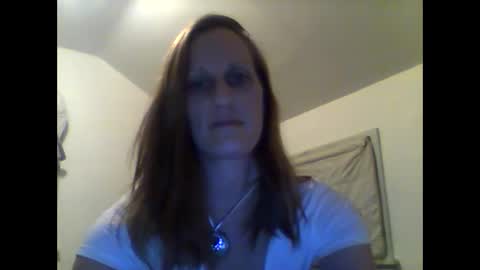 Snapshot of peggipie chatting on 01.31.25 peggipie online show from 01.31.25