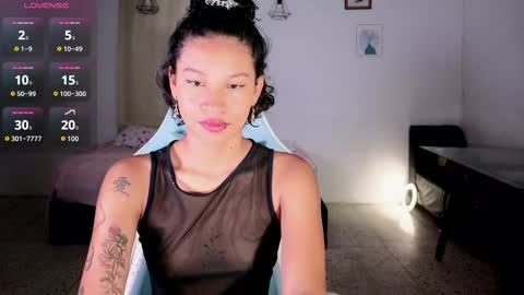 Snapshot of peggy_funn chatting on 10.02.25 peggy-funn online show from 10.02.25