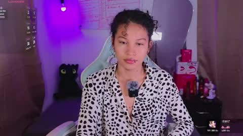 Snapshot of peggy_funn chatting on 02.07.26 peggy-funn online show from 02.07.26