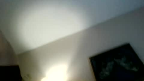 Peggy Nips online show from 06.14.26