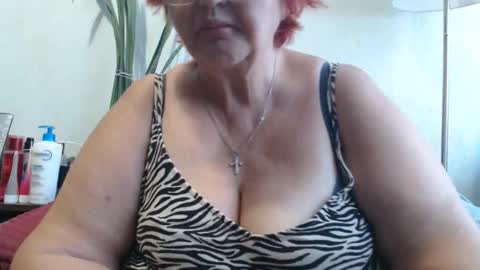 PeggySoft online show from 09.09.25