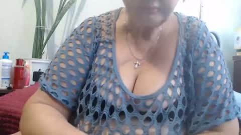 PeggySoft online show from 10.10.25