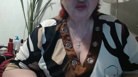 PeggySoft online show from 03.22.26