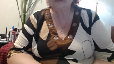 PeggySoft online show from 03.26.26