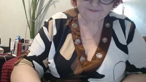 PeggySoft online show from 03.27.26
