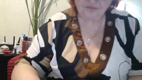 PeggySoft online show from 04.01.26