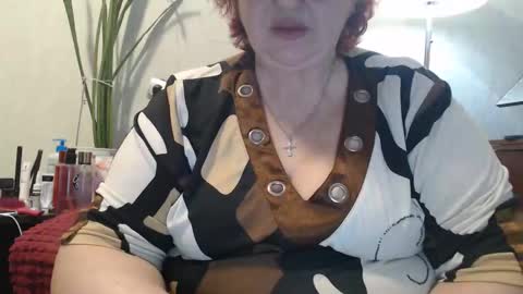PeggySoft online show from 04.02.26