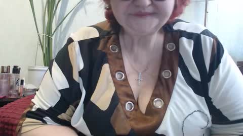 PeggySoft online show from 04.13.26