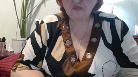 PeggySoft online show from 04.17.26