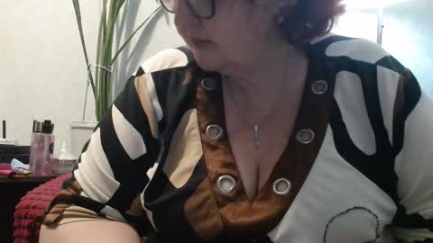 PeggySoft online show from 04.19.26