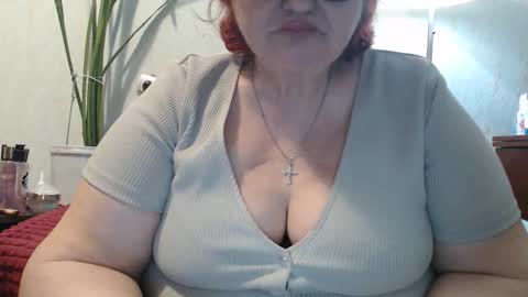 PeggySoft online show from 04.21.26