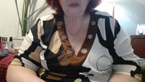 PeggySoft online show from 04.30.26