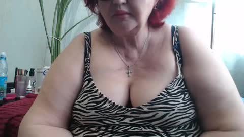 PeggySoft online show from 05.03.26